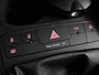 SEAT Ibiza ST 1.4 COPA | Cruise | Trekhaak | Parkeersensoren Achter!