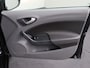 SEAT Ibiza ST 1.4 COPA | Cruise | Trekhaak | Parkeersensoren Achter!