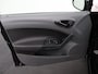 SEAT Ibiza ST 1.4 COPA | Cruise | Trekhaak | Parkeersensoren Achter!