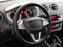 SEAT Ibiza ST 1.4 COPA | Cruise | Trekhaak | Parkeersensoren Achter!