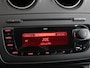 SEAT Ibiza ST 1.4 COPA | Cruise | Trekhaak | Parkeersensoren Achter!