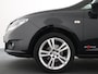 SEAT Ibiza ST 1.4 COPA | Cruise | Trekhaak | Parkeersensoren Achter!