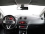 SEAT Ibiza ST 1.4 COPA | Cruise | Trekhaak | Parkeersensoren Achter!