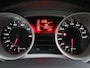 SEAT Ibiza ST 1.4 COPA | Cruise | Trekhaak | Parkeersensoren Achter!