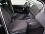 SEAT Ibiza ST 1.4 COPA | Cruise | Trekhaak | Parkeersensoren Achter!