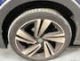 Volkswagen T-Cross 1.0 TSI R-Line / AUTOMAAT/ 2X R-LINE/ DAB/ ADAPT. CRUISE/ PARK. SENSOREN/ CLIMA/ APP-CONNECT/ BLUETOOTH/ LED/ 18" LMV