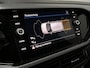 Volkswagen T-Cross 1.0 TSI R-Line / AUTOMAAT/ 2X R-LINE/ DAB/ ADAPT. CRUISE/ PARK. SENSOREN/ CLIMA/ APP-CONNECT/ BLUETOOTH/ LED/ 18" LMV
