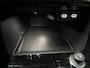 Volkswagen T-Cross 1.0 TSI R-Line / AUTOMAAT/ 2X R-LINE/ DAB/ ADAPT. CRUISE/ PARK. SENSOREN/ CLIMA/ APP-CONNECT/ BLUETOOTH/ LED/ 18" LMV