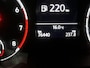 Volkswagen T-Cross 1.0 TSI R-Line / AUTOMAAT/ 2X R-LINE/ DAB/ ADAPT. CRUISE/ PARK. SENSOREN/ CLIMA/ APP-CONNECT/ BLUETOOTH/ LED/ 18" LMV