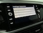 Volkswagen T-Cross 1.0 TSI R-Line / AUTOMAAT/ 2X R-LINE/ DAB/ ADAPT. CRUISE/ PARK. SENSOREN/ CLIMA/ APP-CONNECT/ BLUETOOTH/ LED/ 18" LMV