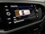 Volkswagen T-Cross 1.0 TSI R-Line / AUTOMAAT/ 2X R-LINE/ DAB/ ADAPT. CRUISE/ PARK. SENSOREN/ CLIMA/ APP-CONNECT/ BLUETOOTH/ LED/ 18" LMV