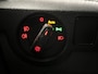 Volkswagen T-Cross 1.0 TSI R-Line / AUTOMAAT/ 2X R-LINE/ DAB/ ADAPT. CRUISE/ PARK. SENSOREN/ CLIMA/ APP-CONNECT/ BLUETOOTH/ LED/ 18" LMV