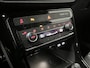 Volkswagen T-Cross 1.0 TSI R-Line / AUTOMAAT/ 2X R-LINE/ DAB/ ADAPT. CRUISE/ PARK. SENSOREN/ CLIMA/ APP-CONNECT/ BLUETOOTH/ LED/ 18" LMV