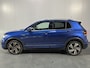Volkswagen T-Cross 1.0 TSI R-Line / AUTOMAAT/ 2X R-LINE/ DAB/ ADAPT. CRUISE/ PARK. SENSOREN/ CLIMA/ APP-CONNECT/ BLUETOOTH/ LED/ 18" LMV
