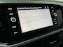 Volkswagen T-Cross 1.0 TSI R-Line / AUTOMAAT/ 2X R-LINE/ DAB/ ADAPT. CRUISE/ PARK. SENSOREN/ CLIMA/ APP-CONNECT/ BLUETOOTH/ LED/ 18" LMV