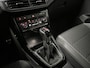 Volkswagen T-Cross 1.0 TSI R-Line / AUTOMAAT/ 2X R-LINE/ DAB/ ADAPT. CRUISE/ PARK. SENSOREN/ CLIMA/ APP-CONNECT/ BLUETOOTH/ LED/ 18" LMV