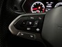 Volkswagen T-Cross 1.0 TSI R-Line / AUTOMAAT/ 2X R-LINE/ DAB/ ADAPT. CRUISE/ PARK. SENSOREN/ CLIMA/ APP-CONNECT/ BLUETOOTH/ LED/ 18" LMV