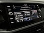 Volkswagen T-Cross 1.0 TSI R-Line / AUTOMAAT/ 2X R-LINE/ DAB/ ADAPT. CRUISE/ PARK. SENSOREN/ CLIMA/ APP-CONNECT/ BLUETOOTH/ LED/ 18" LMV