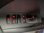 Volkswagen T-Cross 1.0 TSI R-Line / AUTOMAAT/ 2X R-LINE/ DAB/ ADAPT. CRUISE/ PARK. SENSOREN/ CLIMA/ APP-CONNECT/ BLUETOOTH/ LED/ 18" LMV