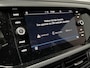 Volkswagen T-Cross 1.0 TSI R-Line / AUTOMAAT/ 2X R-LINE/ DAB/ ADAPT. CRUISE/ PARK. SENSOREN/ CLIMA/ APP-CONNECT/ BLUETOOTH/ LED/ 18" LMV