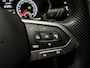 Volkswagen T-Cross 1.0 TSI R-Line / AUTOMAAT/ 2X R-LINE/ DAB/ ADAPT. CRUISE/ PARK. SENSOREN/ CLIMA/ APP-CONNECT/ BLUETOOTH/ LED/ 18" LMV