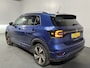 Volkswagen T-Cross 1.0 TSI R-Line / AUTOMAAT/ 2X R-LINE/ DAB/ ADAPT. CRUISE/ PARK. SENSOREN/ CLIMA/ APP-CONNECT/ BLUETOOTH/ LED/ 18" LMV