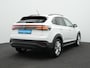 Volkswagen Taigo 1.0 TSI 95 pk Life | Achteruitrijcamera | Adaptive Cruise | Carplay