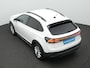Volkswagen Taigo 1.0 TSI 95 pk Life | Achteruitrijcamera | Adaptive Cruise | Carplay
