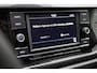 Volkswagen Taigo 1.0 TSI 95 pk Life | Achteruitrijcamera | Adaptive Cruise | Carplay