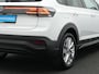 Volkswagen Taigo 1.0 TSI 95 pk Life | Achteruitrijcamera | Adaptive Cruise | Carplay