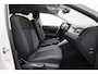 Volkswagen Taigo 1.0 TSI 95 pk Life | Achteruitrijcamera | Adaptive Cruise | Carplay