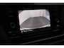 Volkswagen Taigo 1.0 TSI 95 pk Life | Achteruitrijcamera | Adaptive Cruise | Carplay