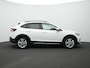 Volkswagen Taigo 1.0 TSI 95 pk Life | Achteruitrijcamera | Adaptive Cruise | Carplay