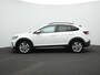 Volkswagen Taigo 1.0 TSI 95 pk Life | Achteruitrijcamera | Adaptive Cruise | Carplay