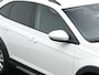 Volkswagen Taigo 1.0 TSI 95 pk Life | Achteruitrijcamera | Adaptive Cruise | Carplay