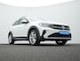 Volkswagen Taigo 1.0 TSI 95 pk Life | Achteruitrijcamera | Adaptive Cruise | Carplay
