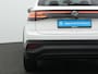 Volkswagen Taigo 1.0 TSI 95 pk Life | Achteruitrijcamera | Adaptive Cruise | Carplay
