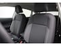 Volkswagen Taigo 1.0 TSI 95 pk Life | Achteruitrijcamera | Adaptive Cruise | Carplay