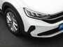 Volkswagen Taigo 1.0 TSI 95 pk Life | Achteruitrijcamera | Adaptive Cruise | Carplay