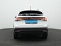 Volkswagen Taigo 1.0 TSI 95 pk Life | Achteruitrijcamera | Adaptive Cruise | Carplay