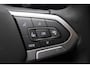 Volkswagen Taigo 1.0 TSI 95 pk Life | Achteruitrijcamera | Adaptive Cruise | Carplay