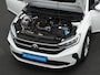 Volkswagen Taigo 1.0 TSI 95 pk Life | Achteruitrijcamera | Adaptive Cruise | Carplay