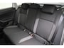 Volkswagen Taigo 1.0 TSI 95 pk Life | Achteruitrijcamera | Adaptive Cruise | Carplay
