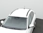 Volkswagen Taigo 1.0 TSI 95 pk Life | Achteruitrijcamera | Adaptive Cruise | Carplay