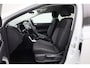 Volkswagen Taigo 1.0 TSI 95 pk Life | Achteruitrijcamera | Adaptive Cruise | Carplay
