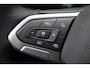 Volkswagen Taigo 1.0 TSI 95 pk Life | Achteruitrijcamera | Adaptive Cruise | Carplay