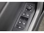 Volkswagen Taigo 1.0 TSI 95 pk Life | Achteruitrijcamera | Adaptive Cruise | Carplay