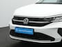Volkswagen Taigo 1.0 TSI 95 pk Life | Achteruitrijcamera | Adaptive Cruise | Carplay