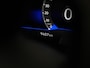 Volkswagen Taigo 1.0 TSI 95 pk Life | Achteruitrijcamera | Adaptive Cruise | Carplay