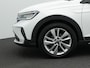 Volkswagen Taigo 1.0 TSI 95 pk Life | Achteruitrijcamera | Adaptive Cruise | Carplay